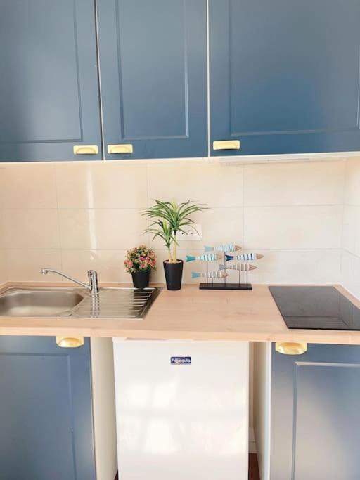 Apartment Le Monmon Des Minimes La Rochelle (Charente-Maritime)